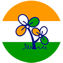 AdminLTE Logo